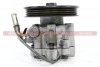 POMPA WSPOMAGANIA MITSUBISHI GALANT 95 2.4 16V